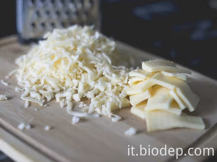 Lactobacillus Helveticus1 Lactobacillus Helveticus1